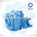 YQ factory High chrome alloy horizontal diesel centrifugal pump